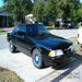 images/88 - Ford - Mustang - 1.jpg